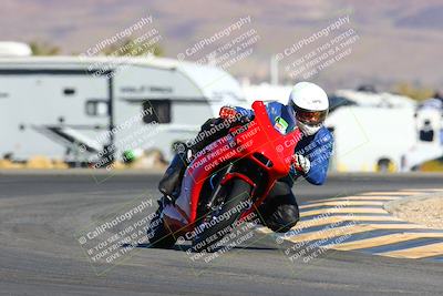 media/Jan-08-2022-SoCal Trackdays (Sat) [[1ec2777125]]/Turn 16 Set 2 (1115am)/